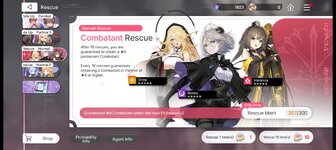 Screenshot_20251124-171008.jpg