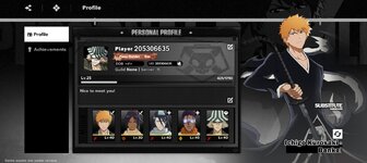 Screenshot_20251124-161608.jpg