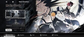 Screenshot_20251124-161638.jpg