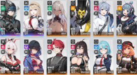 1763977659434.png