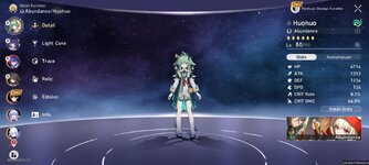 Screenshot_2025-11-11-05-51-15-752_com.nianwei.cloudphone.jpg