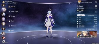 Screenshot_2025-11-11-05-51-22-726_com.nianwei.cloudphone.jpg