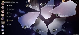 Screenshot_2025-11-11-05-51-34-359_com.nianwei.cloudphone.jpg