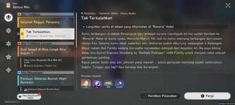 Screenshot_2025-11-11-05-50-56-725_com.nianwei.cloudphone.jpg