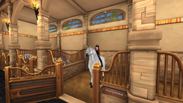StarStable 2025-11-24 11-12-00.png