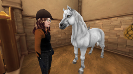 StarStable 2025-11-24 11-12-28.png