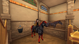 StarStable 2025-11-24 11-13-03.png