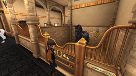 StarStable 2025-11-24 11-14-42.png