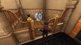StarStable 2025-11-24 11-15-45.png