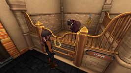 StarStable 2025-11-24 11-15-50.png