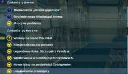 Zrzut ekranu 2025-11-24 112139 — kopia.png