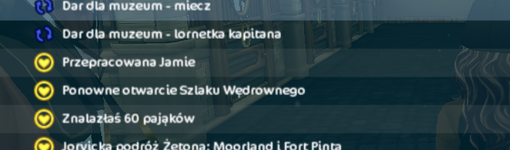 Zrzut ekranu 2025-11-24 112157 — kopia.png