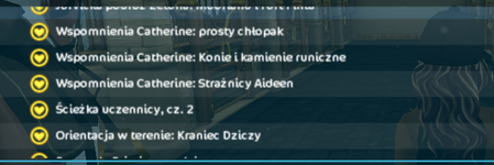 Zrzut ekranu 2025-11-24 112203 — kopia.png
