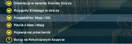 Zrzut ekranu 2025-11-24 112209 — kopia.png