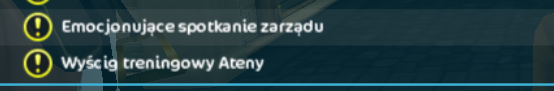 Zrzut ekranu 2025-11-24 112214 — kopia.png