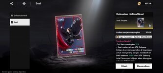 Screenshot_2025-11-24-13-03-34-250_com.bladetw.bd.jpg