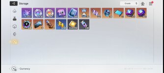 Screenshot_2025-11-24-18-42-14-944_com.smilegate.chaoszero.stove.google.jpg