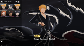 Screenshot 2025-11-24 184556.png