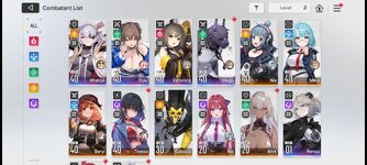 Screenshot_2025-11-24-18-43-59-998_com.smilegate.chaoszero.stove.google.jpg