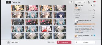 Screenshot_2025-11-24-18-44-31-398_com.smilegate.chaoszero.stove.google.jpg