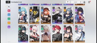 Screenshot_2025-11-16-06-25-13-083_com.smilegate.chaoszero.stove.google.jpg