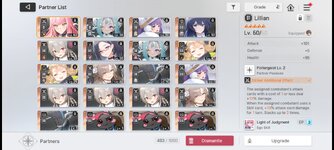 Screenshot_2025-11-22-13-03-23-294_com.smilegate.chaoszero.stove.google.jpg