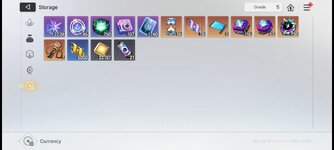 Screenshot_2025-11-22-13-03-37-441_com.smilegate.chaoszero.stove.google.jpg