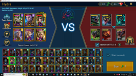 6.png