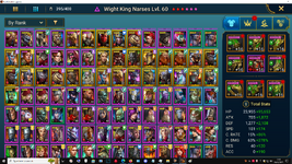 14.png