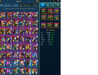 15.png