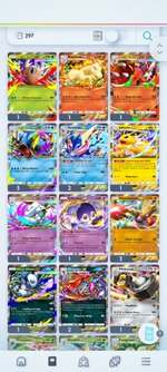 Screenshot_2025-11-24-17-33-49-171_jp.pokemon.pokemontcgp.jpg