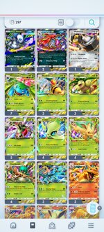 Screenshot_2025-11-24-17-33-53-695_jp.pokemon.pokemontcgp.jpg