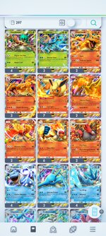 Screenshot_2025-11-24-17-33-58-247_jp.pokemon.pokemontcgp.jpg