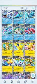 Screenshot_2025-11-24-17-34-03-423_jp.pokemon.pokemontcgp.jpg