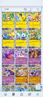 Screenshot_2025-11-24-17-34-08-189_jp.pokemon.pokemontcgp.jpg