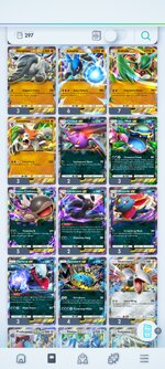Screenshot_2025-11-24-17-34-14-504_jp.pokemon.pokemontcgp.jpg