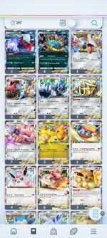 Screenshot_2025-11-24-17-34-22-905_jp.pokemon.pokemontcgp.jpg