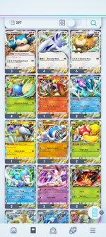 Screenshot_2025-11-24-17-34-29-407_jp.pokemon.pokemontcgp.jpg