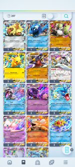 Screenshot_2025-11-24-17-34-35-102_jp.pokemon.pokemontcgp.jpg