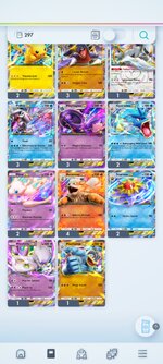 Screenshot_2025-11-24-17-34-37-452_jp.pokemon.pokemontcgp.jpg