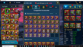 32.png