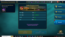 42.png