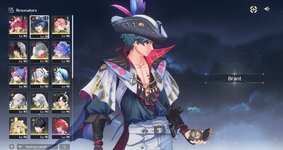 Screenshot_1.jpg