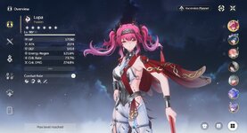 Screenshot_2.jpg