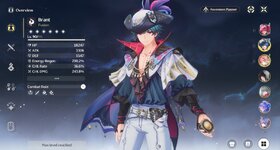 Screenshot_3.jpg