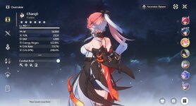Screenshot_4.jpg