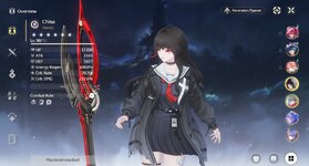 Screenshot_5.jpg