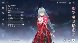 Screenshot_6.jpg