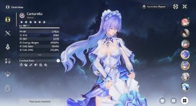 Screenshot_7.jpg