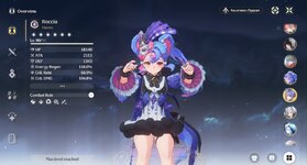 Screenshot_8.jpg
